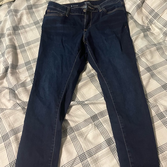 Only worn once. Very comfy but too big on me. - Picture 1 of 2